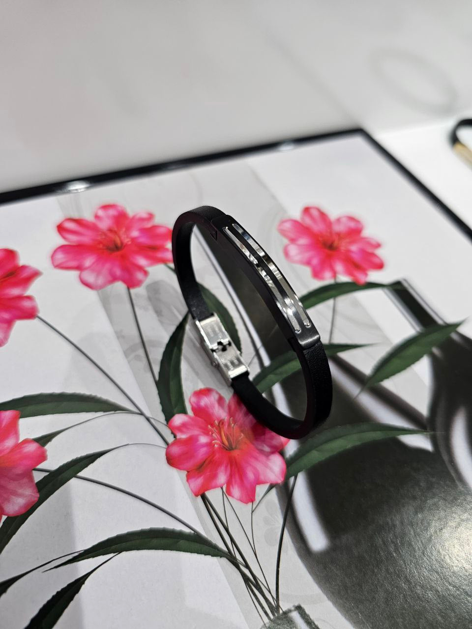 Bracelet Homme
