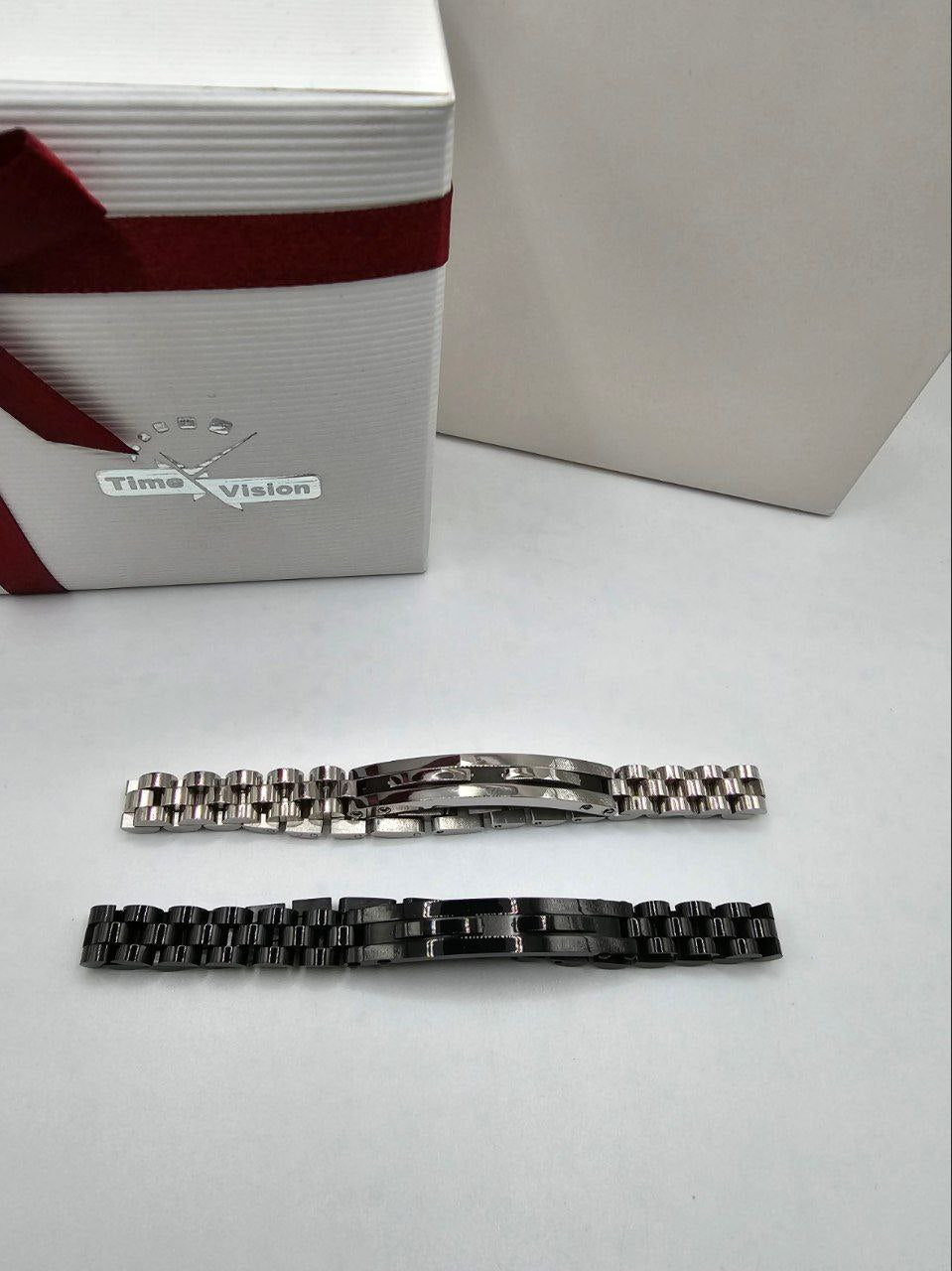 Bracelet Homme Rolex