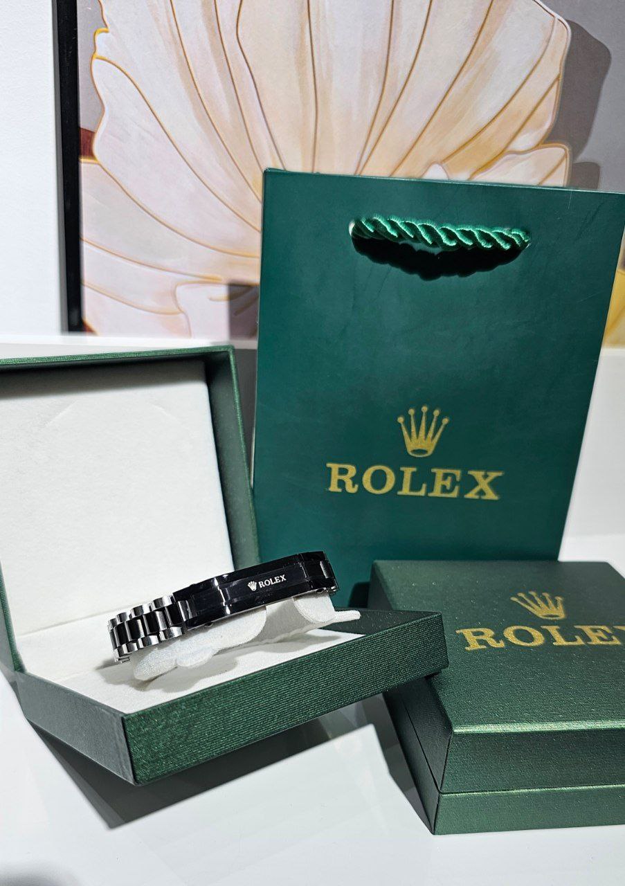 Bracelet Rolex pour Homme