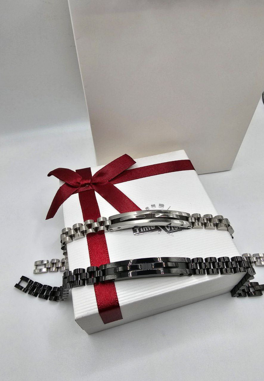 Bracelet Homme Rolex
