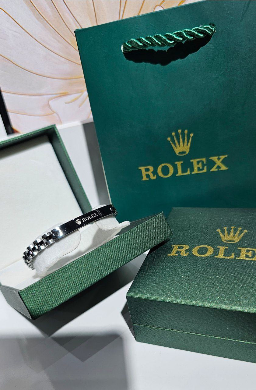Bracelet Rolex Pour Homme