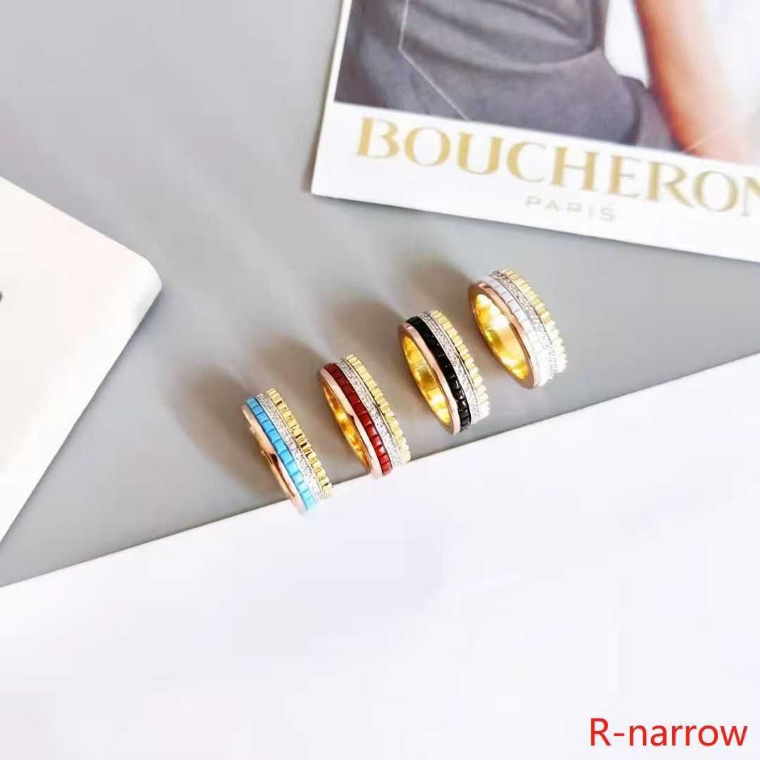 Bague Boucheron Pour Femme