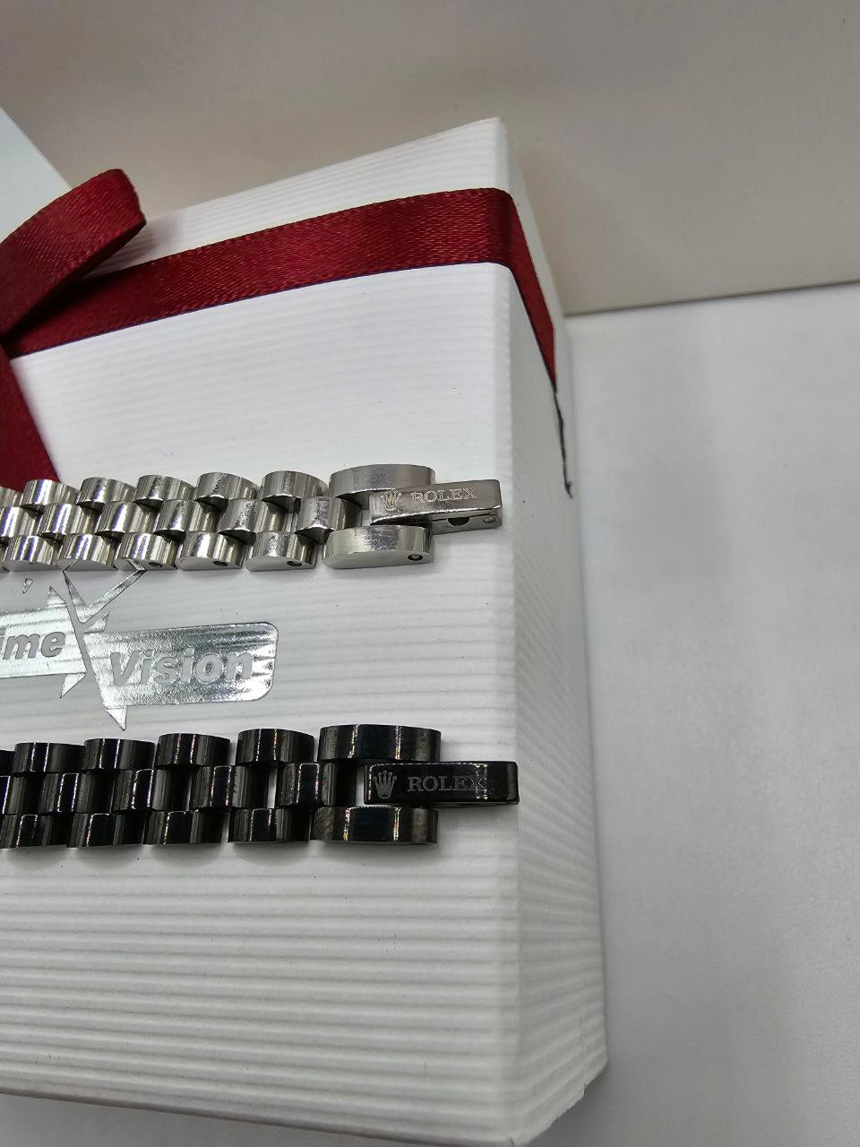 Bracelet Homme Rolex