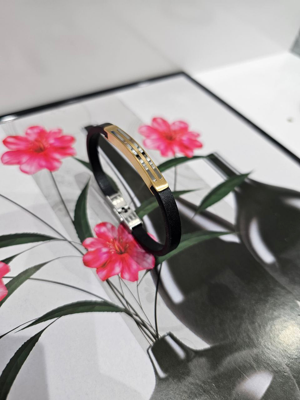 Bracelet Homme