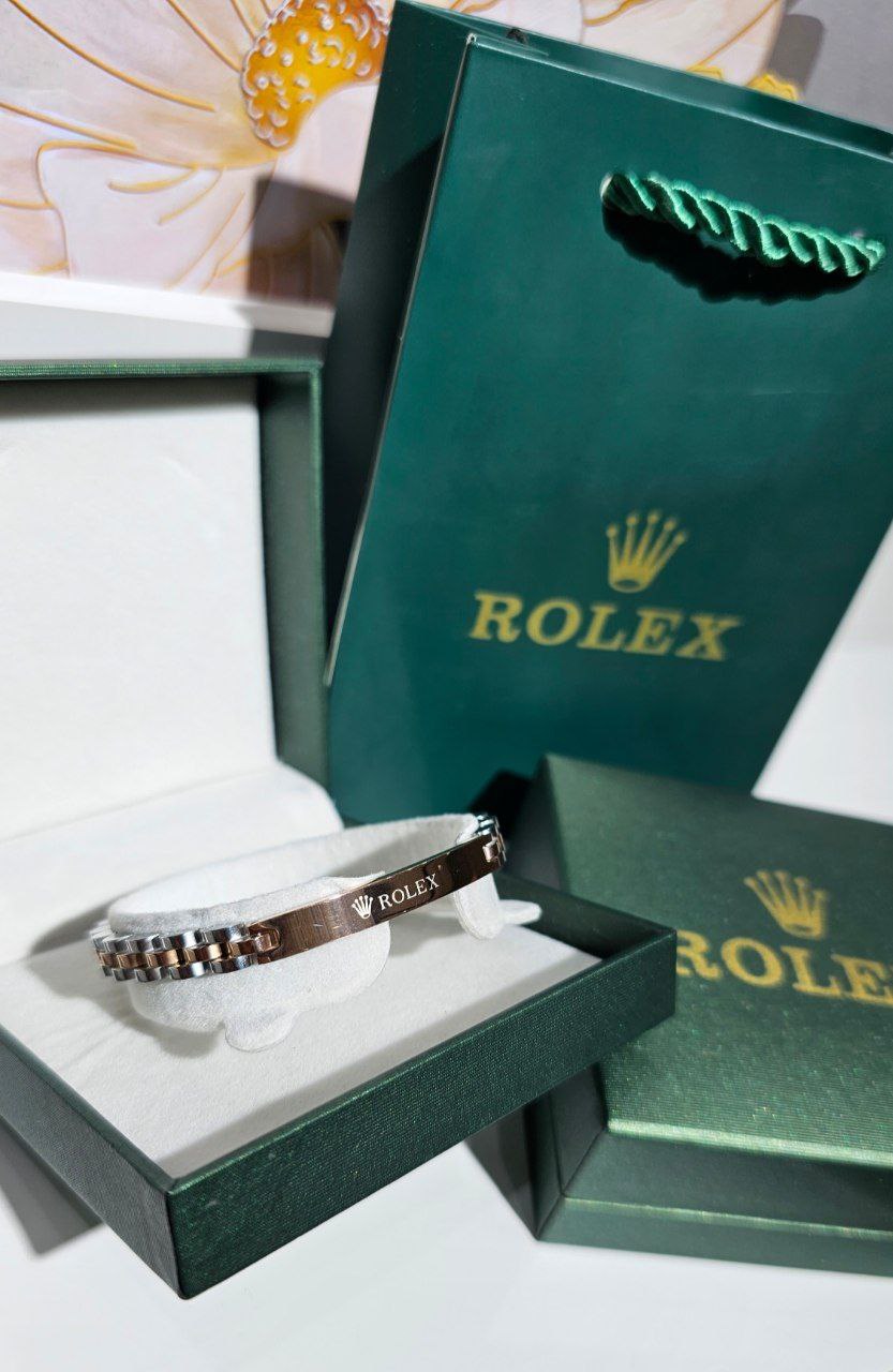 Bracelet Rolex Pour Homme