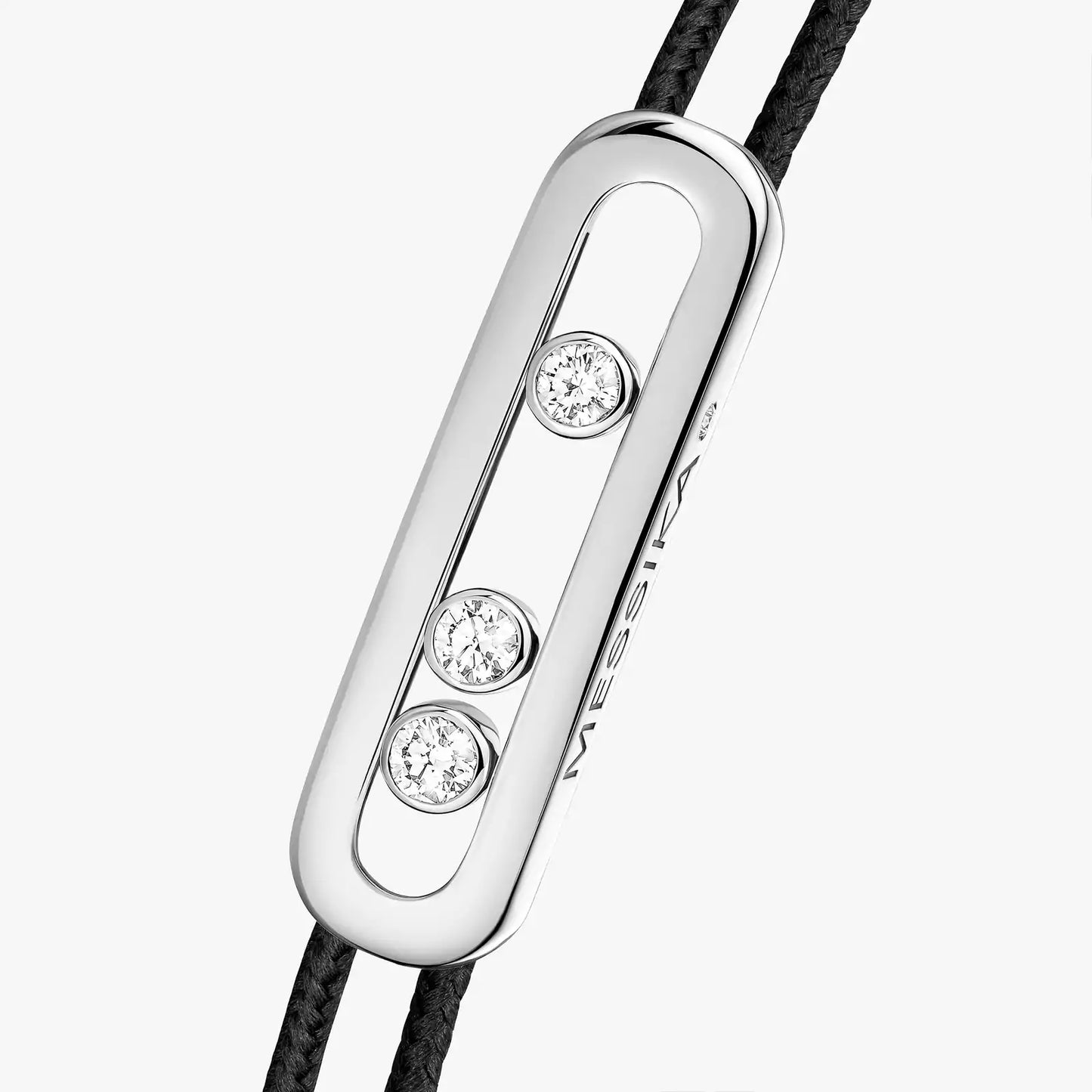 Bracelet Messika Cordon