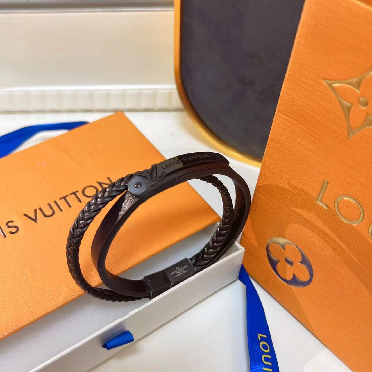 Bracelet Louis Vuitton
