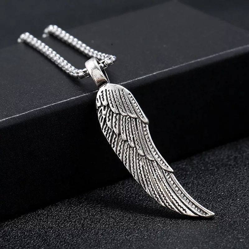 Collier pour Homme