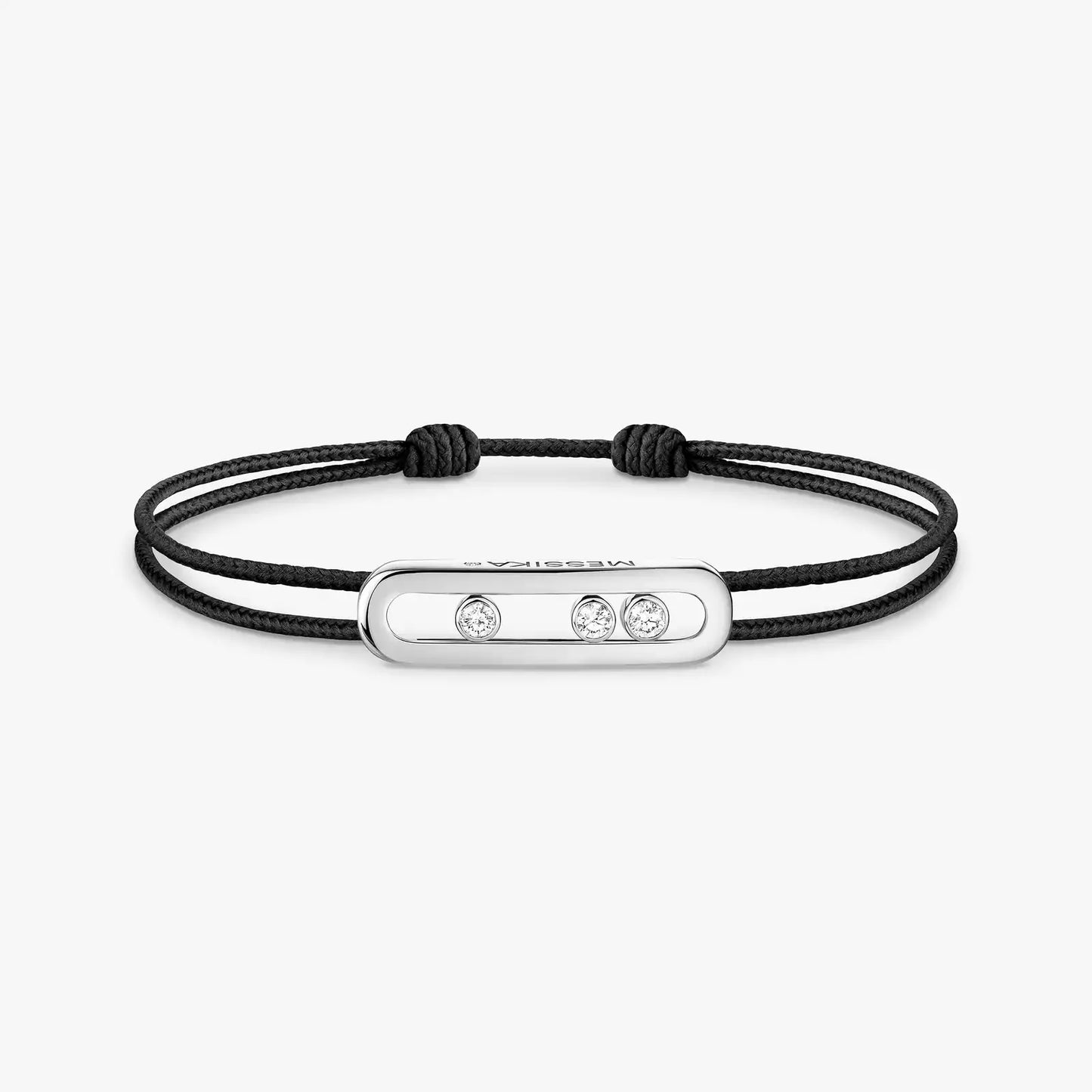 Bracelet Messika Cordon