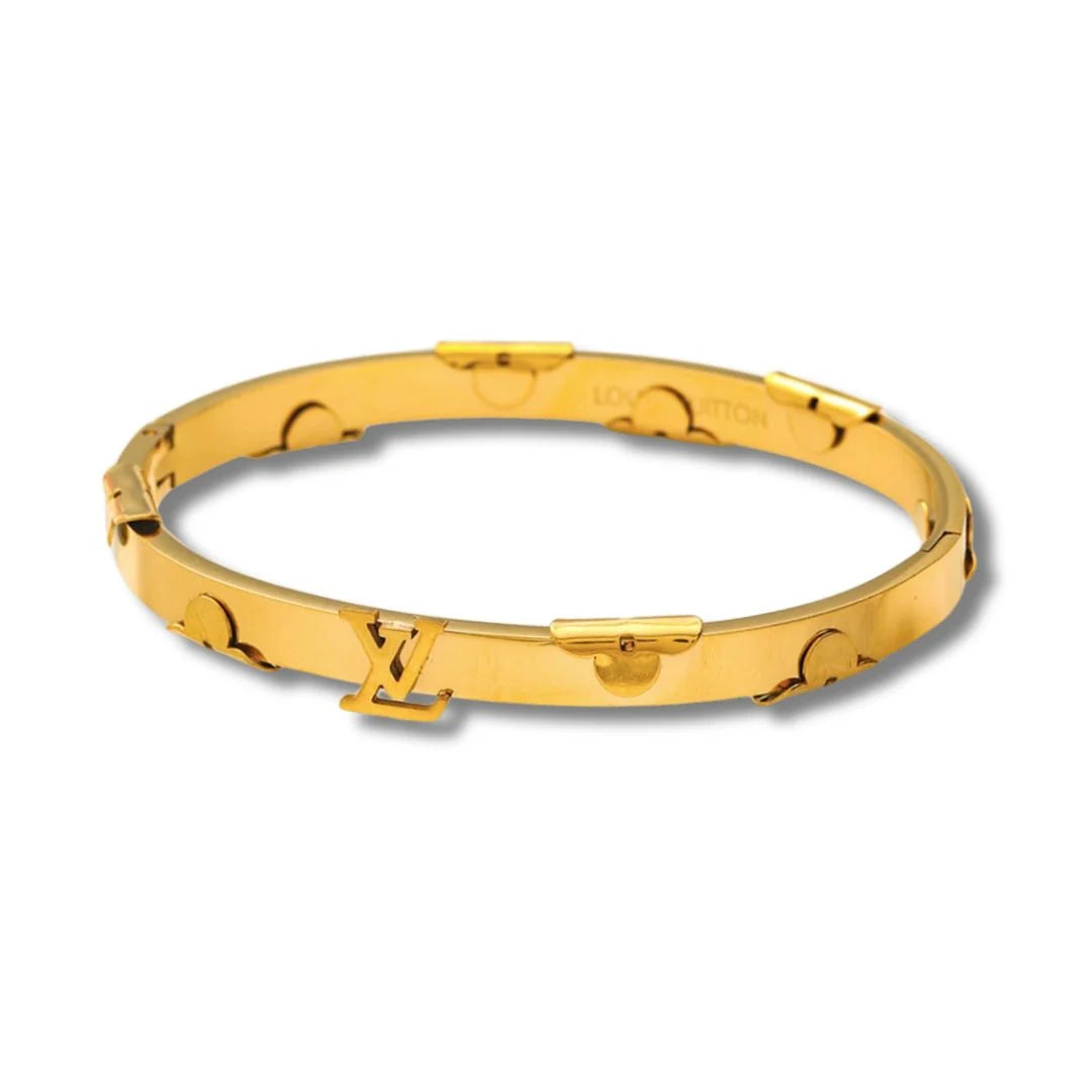 Bracelet Louis Vuitton