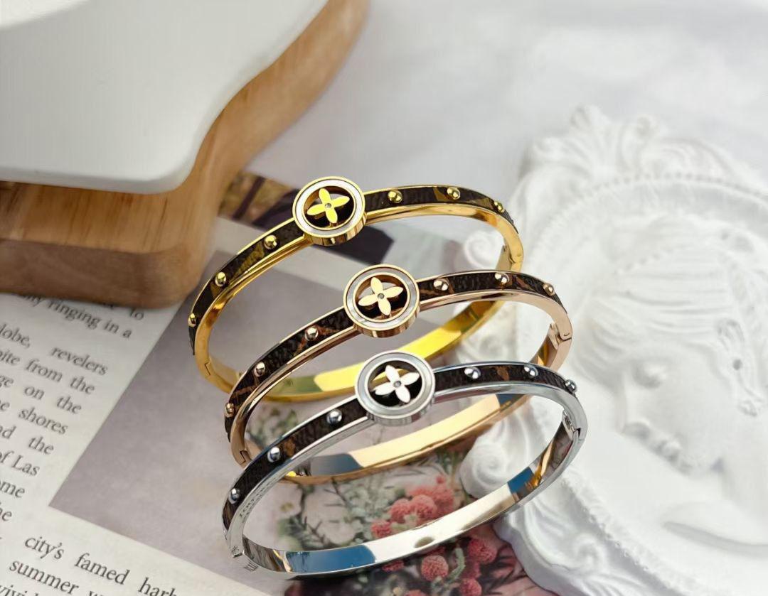 Bracelet Louis Vuitton
