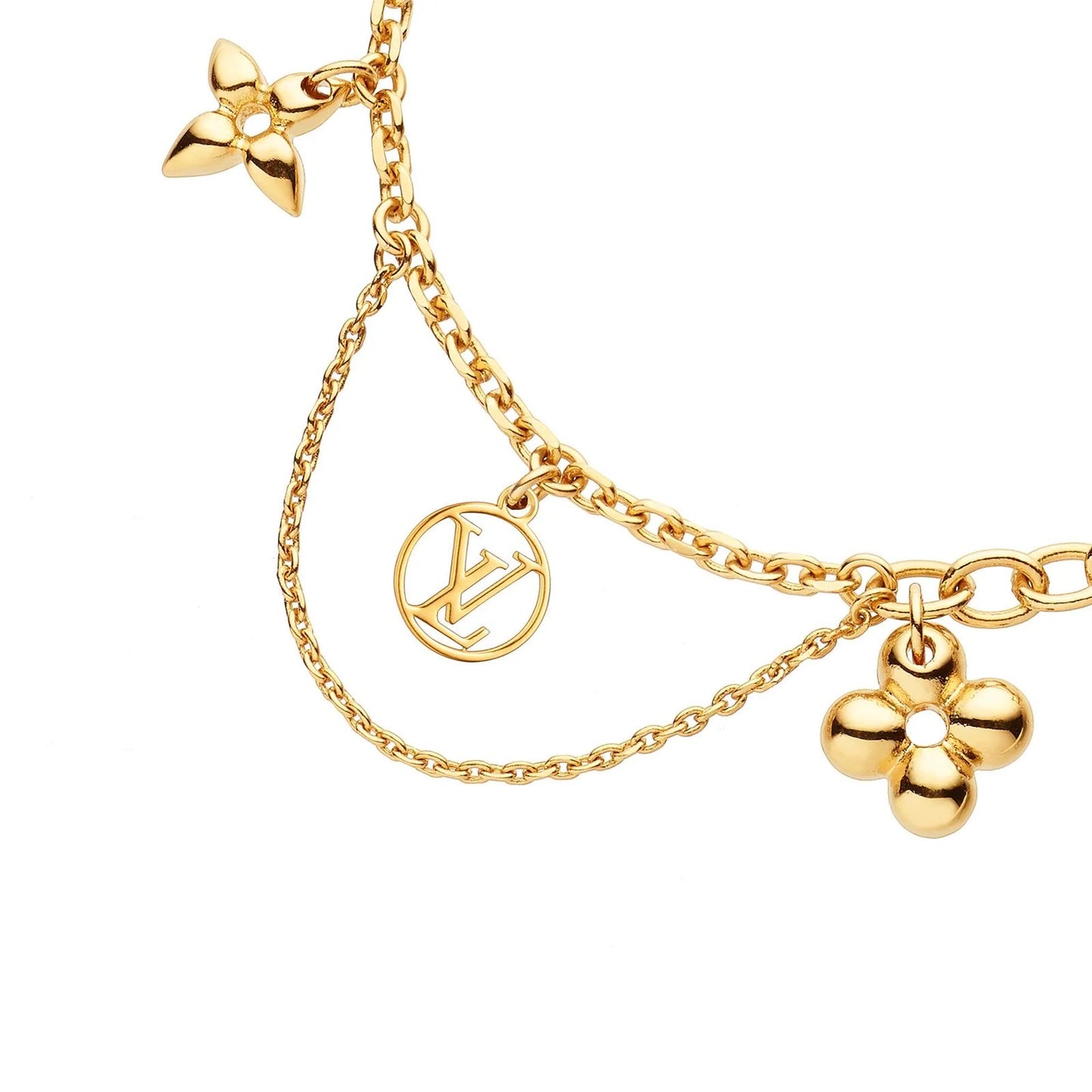 Bracelet Louis Vuitton Femme