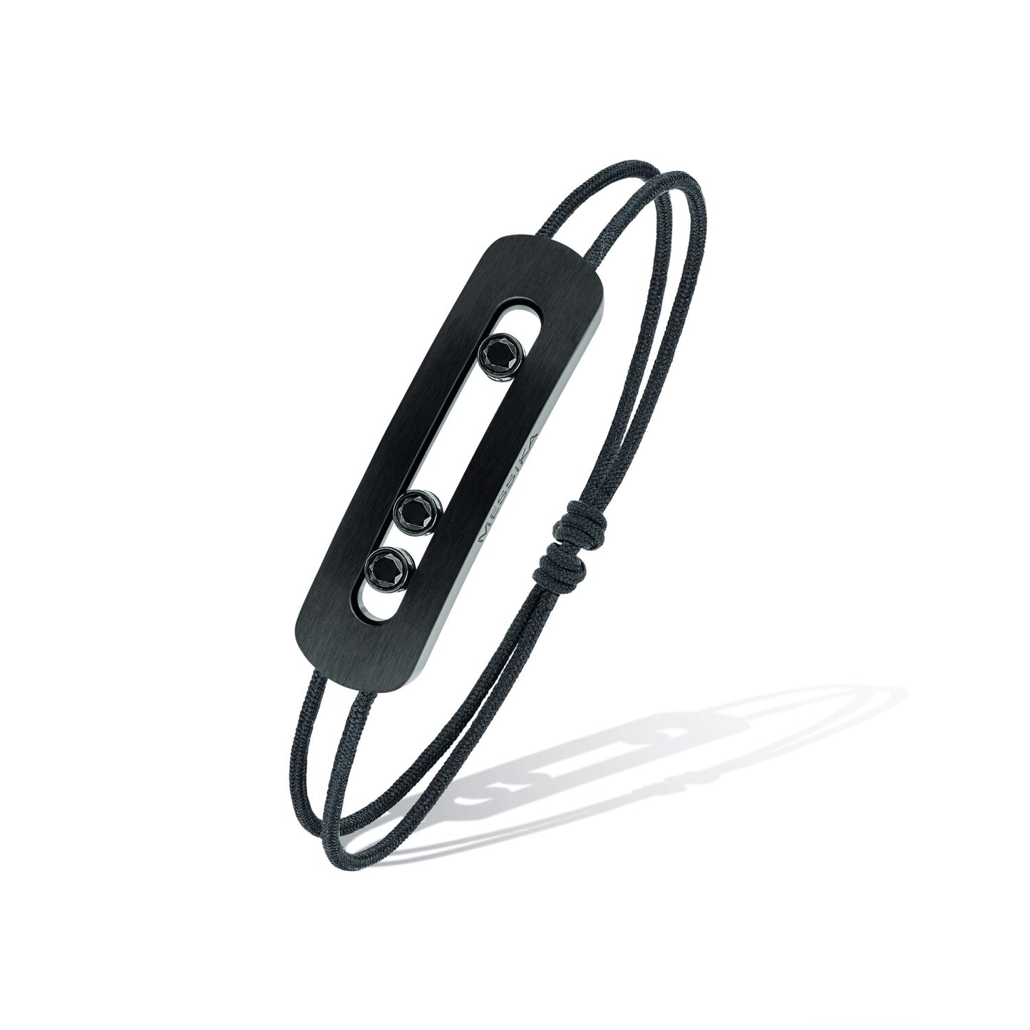 Bracelet Messika Cordon