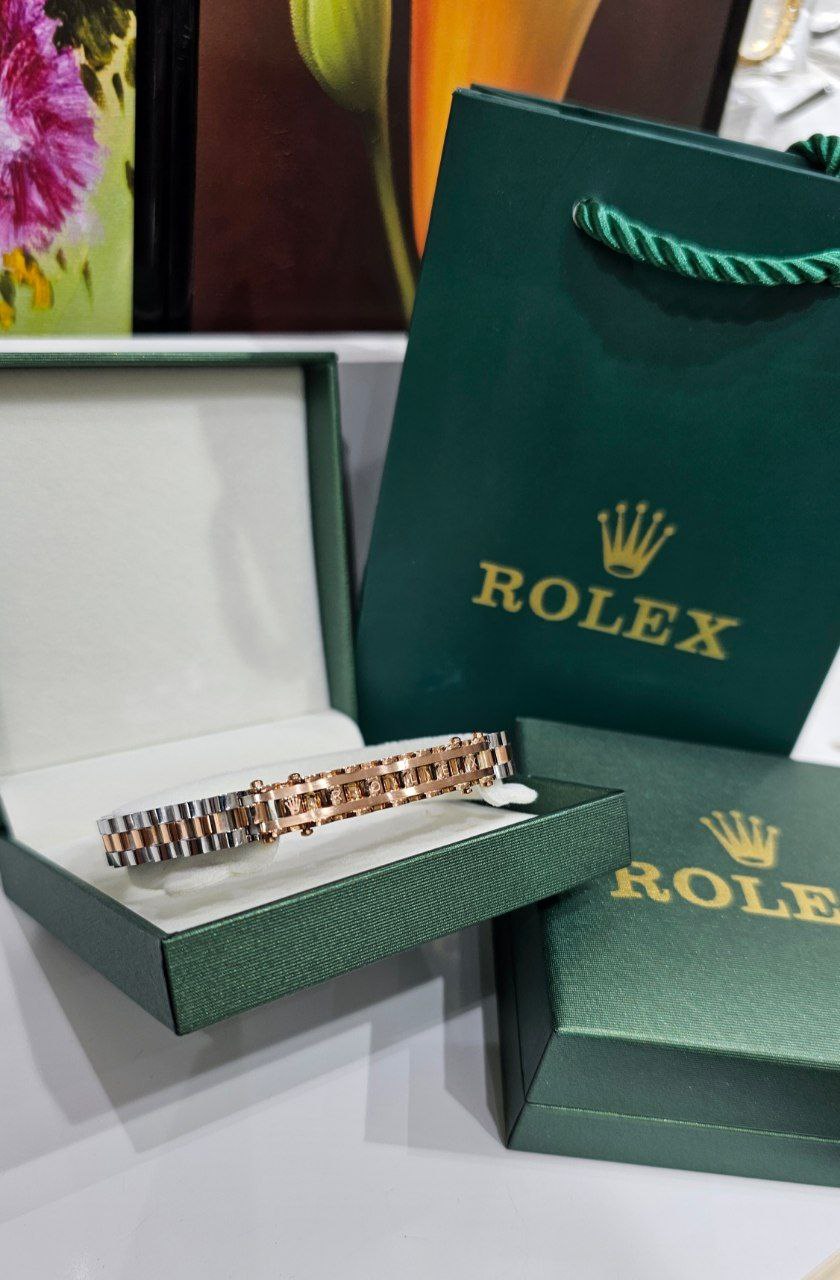 Bracelet Rolex Pour Homme