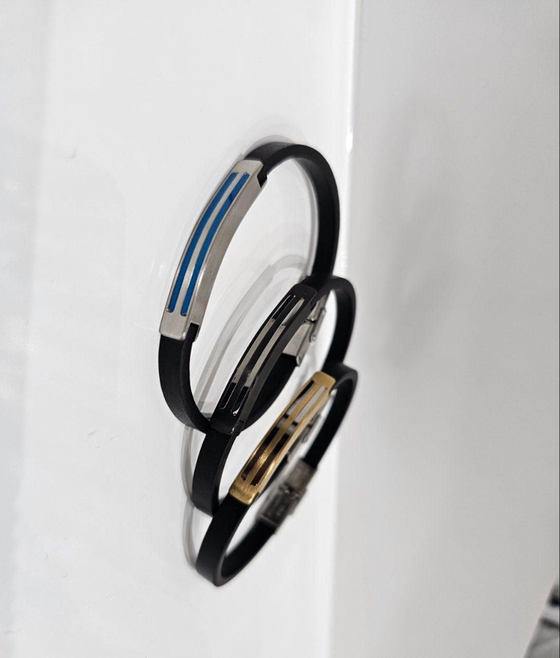 Bracelet Homme