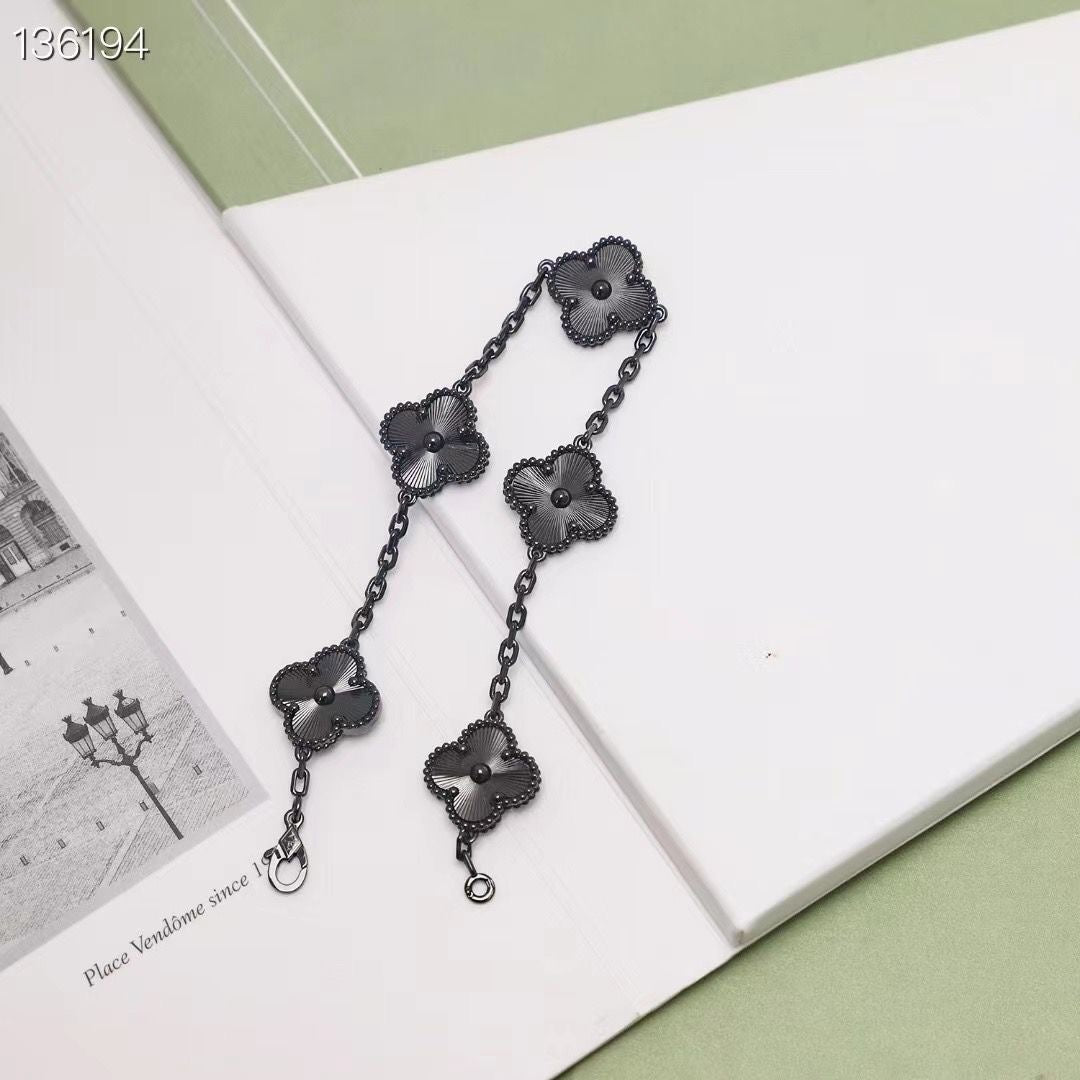 Bracelet Vanclef Pour Homme