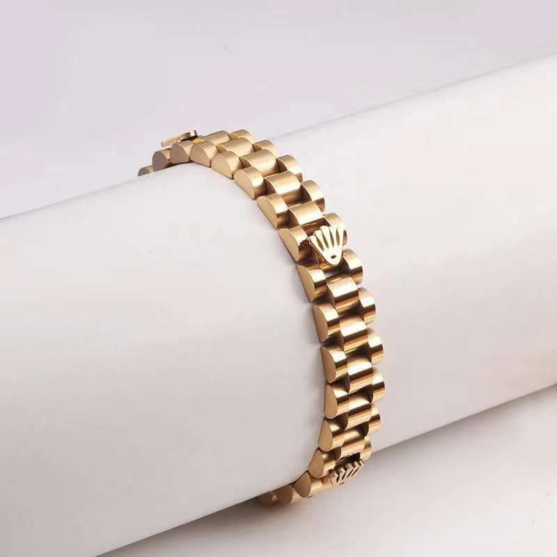 Bracelet Homme Rolex