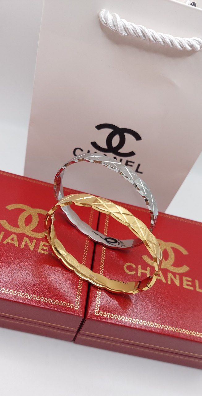 Bracelet Coco Crush CHANEL