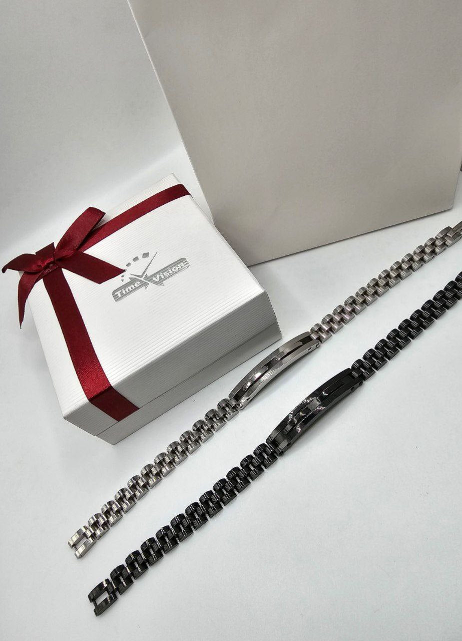 Bracelet Homme Rolex