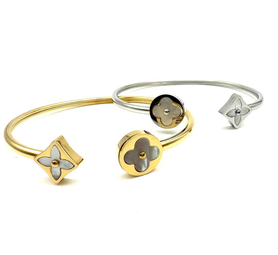 Bracelet Louis Vuitton