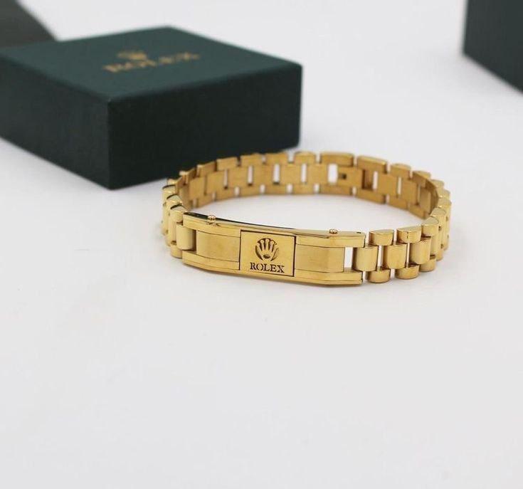 Bracelet Rolex Pour Homme