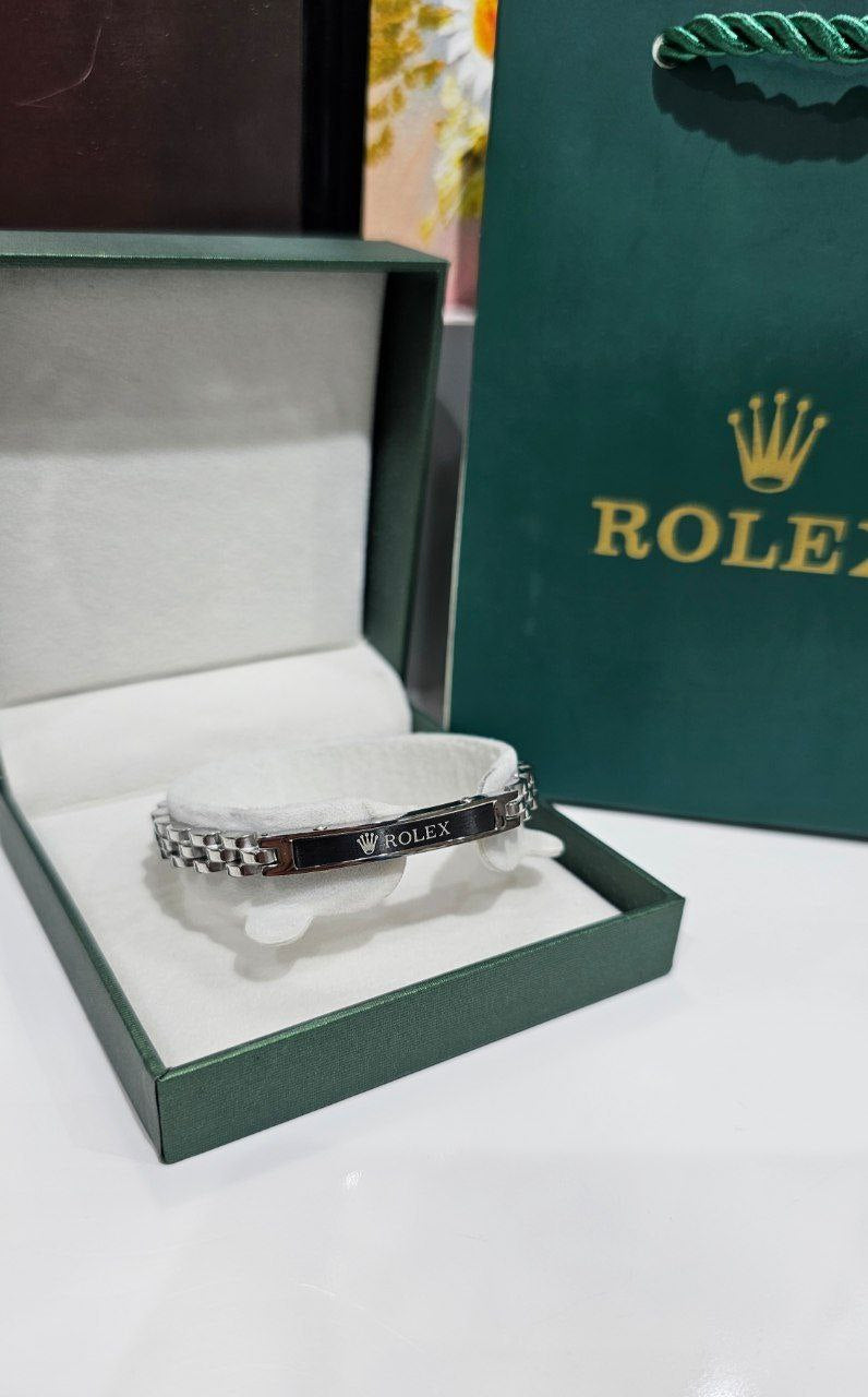 Bracelet Homme Rolex
