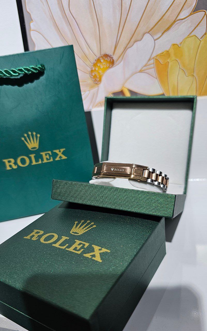 Bracelet Rolex pour Homme