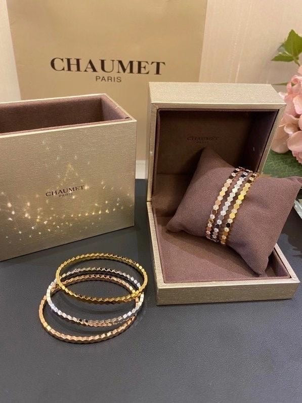 Bracelet femme Chaumet Bee my love
