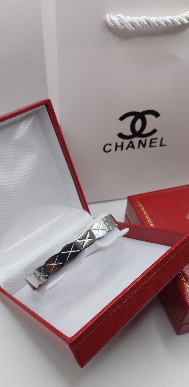 Bracelet Coco Crush CHANEL