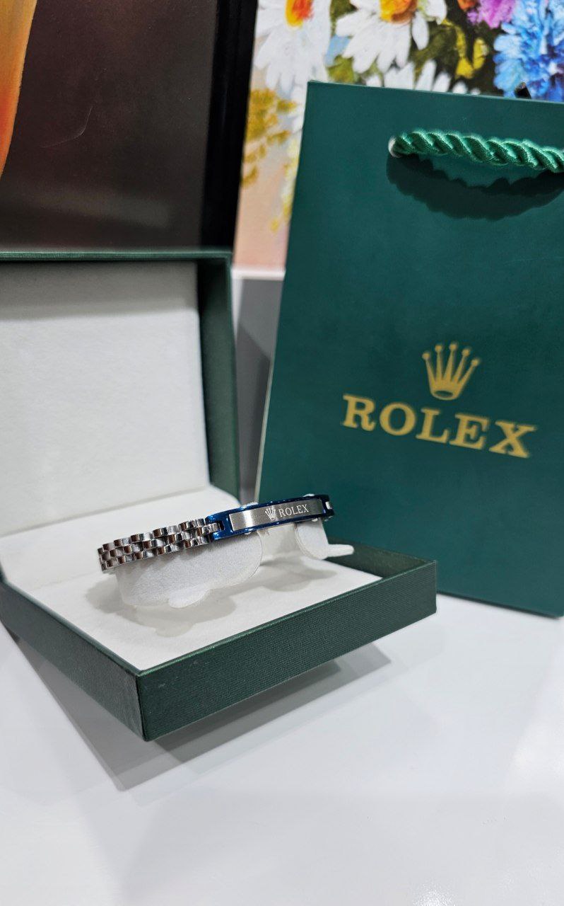 Bracelet Homme Rolex