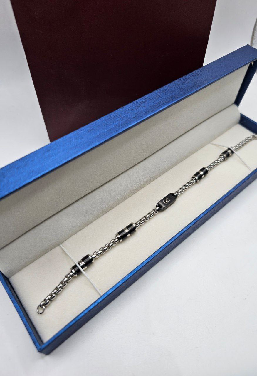 Bracelet Homme GC