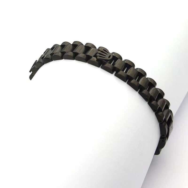 Bracelet Homme Rolex