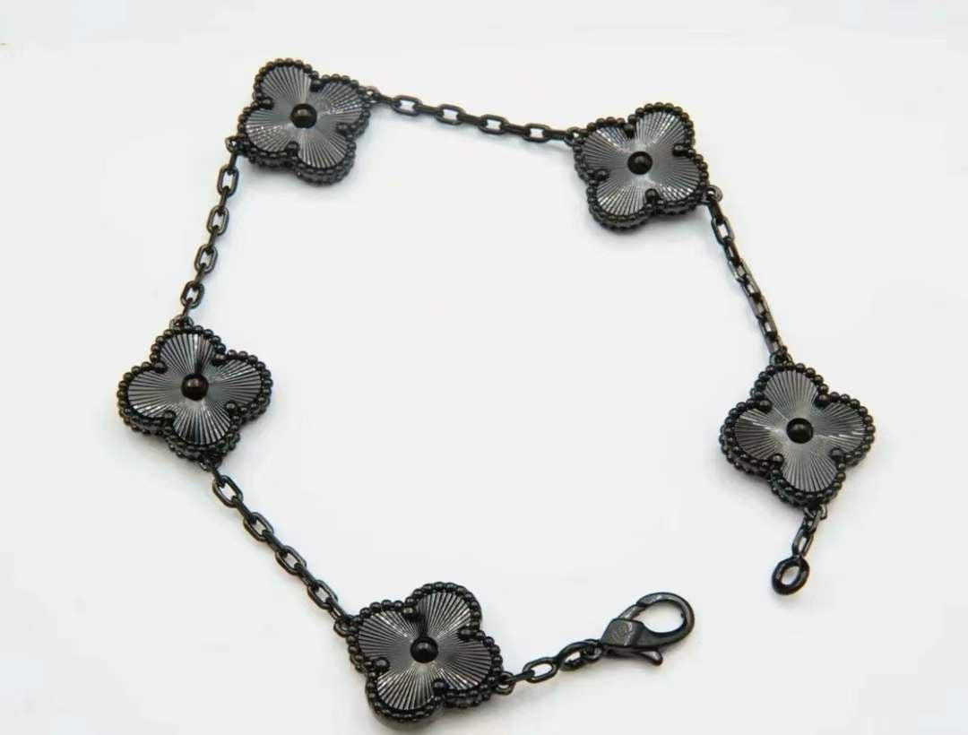 Bracelet Vanclef Pour Homme