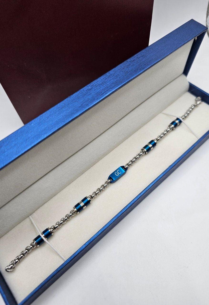 Bracelet Homme GC