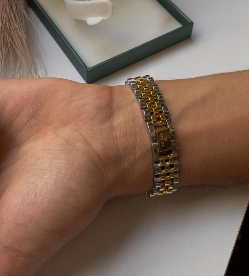 Bracelet Rolex Pour Homme