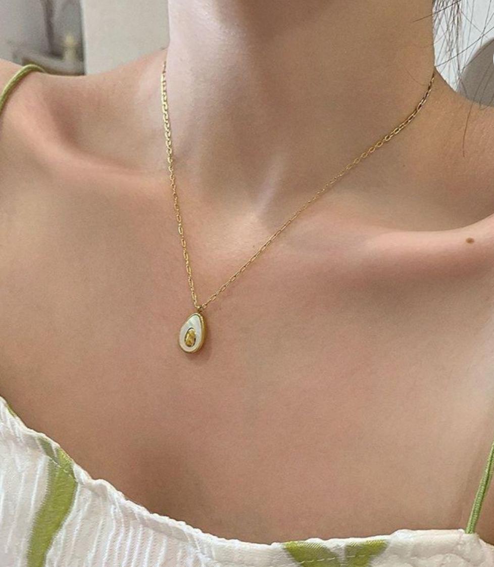 Collier Avocat