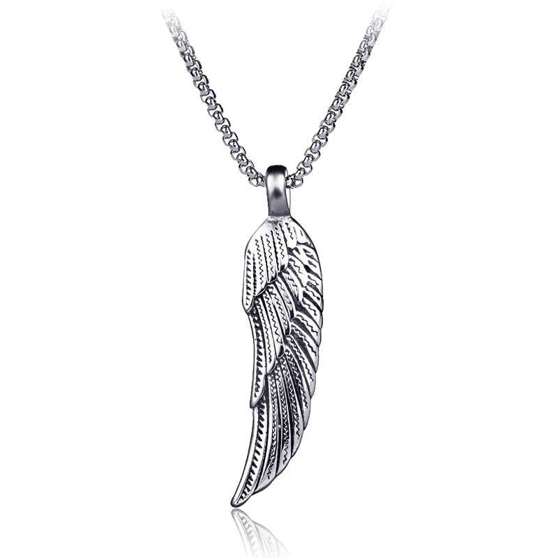 Collier pour Homme
