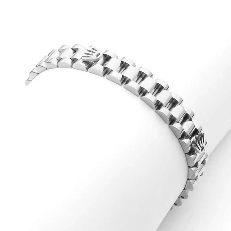 Bracelet Homme Rolex