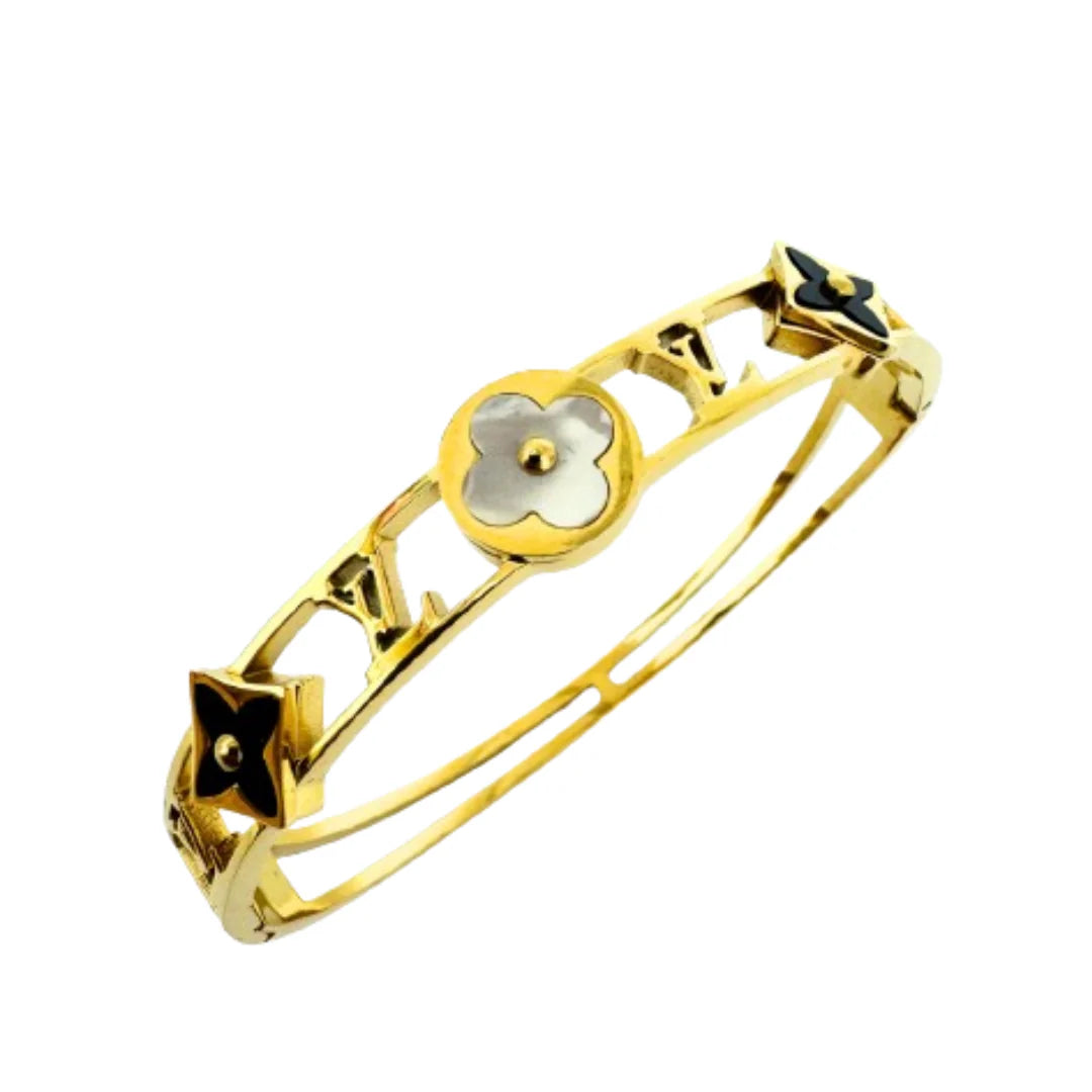 Bracelet Louis Vuitton