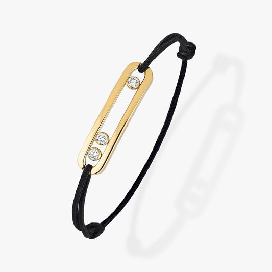 Bracelet Messika Cordon