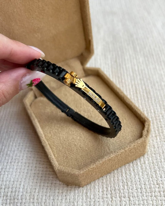 Bracelet Homme Rolex