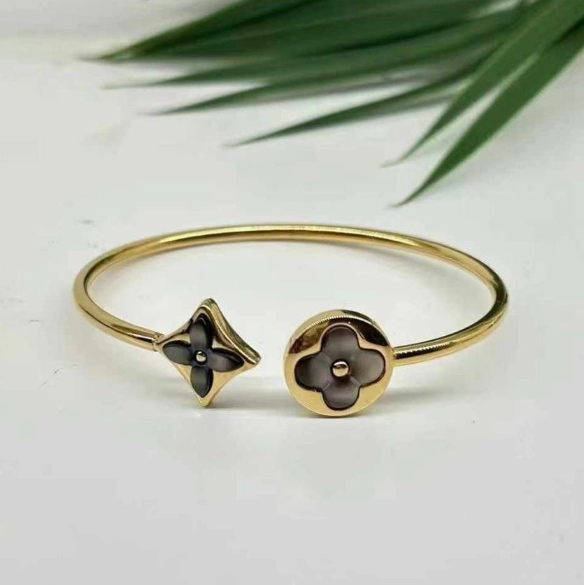 Bracelet Louis Vuitton