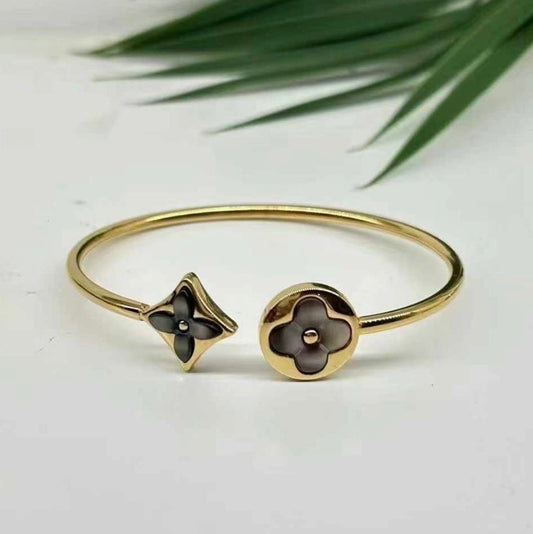 Bracelet Louis Vuitton