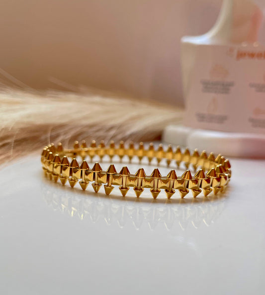 Bracelet Cartier Clash