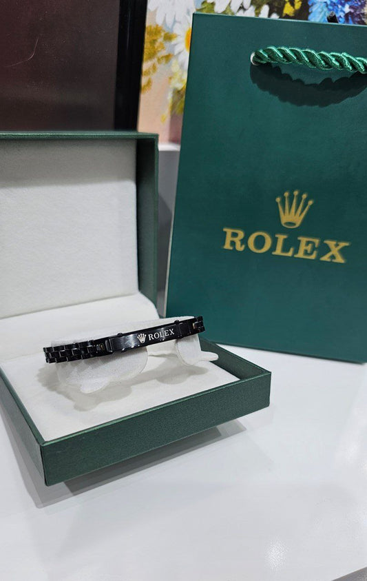 Bracelet Homme Rolex