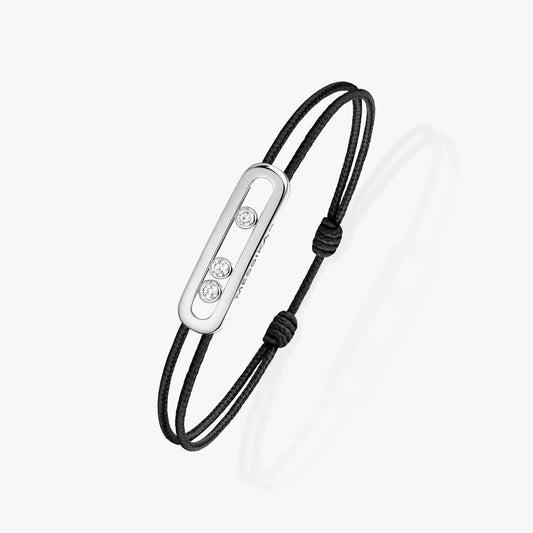 Bracelet Messika Cordon