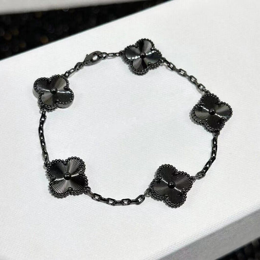 Bracelet Vanclef Pour Homme