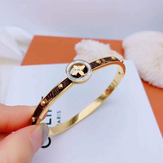 Bracelet Louis Vuitton