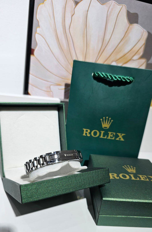 Bracelet Rolex pour Homme