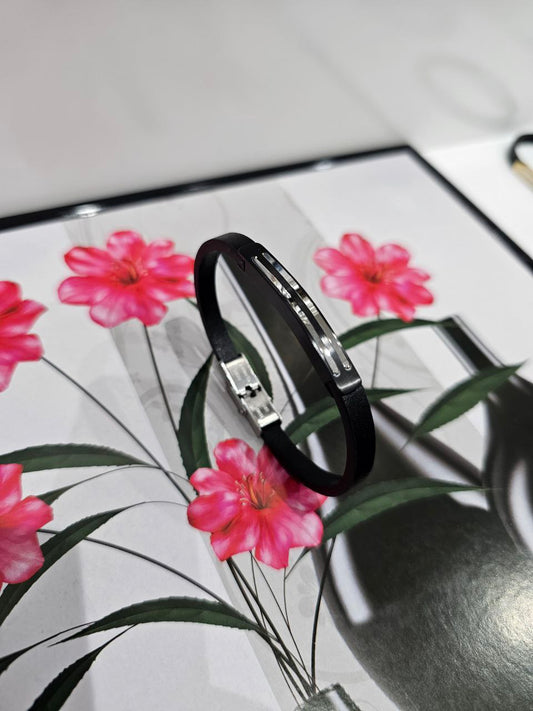 Bracelet Homme